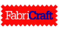 FabriCraft Header Image