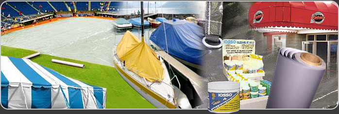 Main Product Gallery