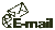 Email Button