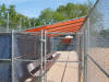 Liverpool HS dugout cover 2